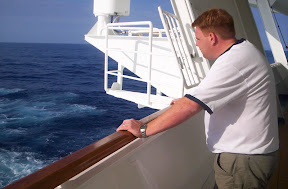 Cruise_Mon2.jpg Cruise_Mon2.jpg