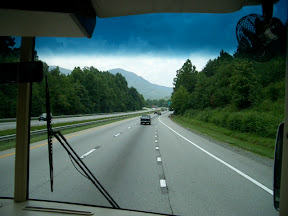 CIMG0545.JPG