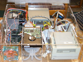 CIMG0495.JPG