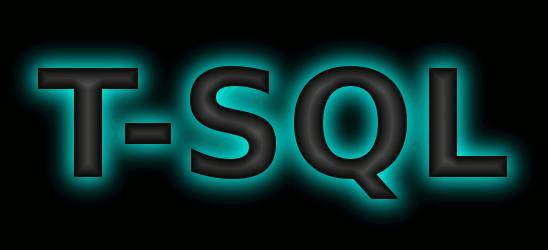 [T-SQL[2].gif]