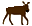 postheadericon