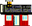 postheadericon
