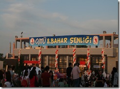 volkan konak 012