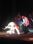 IMG_2514.JPG