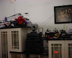 Photo   sv3ICL    Airmodelling Slideshow