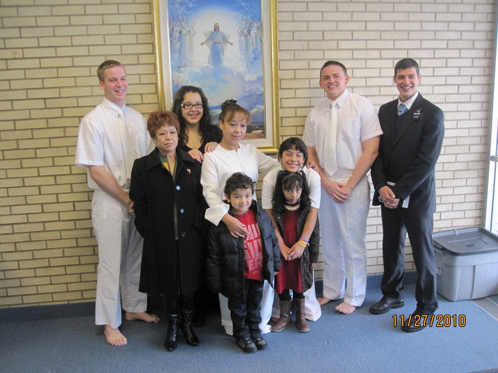 [Yamel & Brittany with family at baptism[7].jpg]