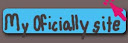 My officially site