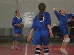 DSCN1050.JPG