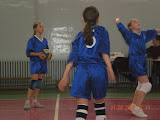 DSCN1050.JPG