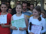 IMG_2508.JPG
