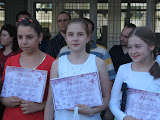 IMG_2505.JPG