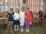 IMG_2562.JPG