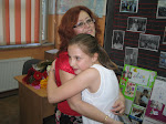 IMG_2570.JPG