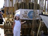 DSC04224.JPG