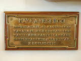 DSC04177.JPG