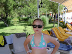 DSC03447.JPG