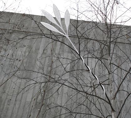 自然灯 自然灯