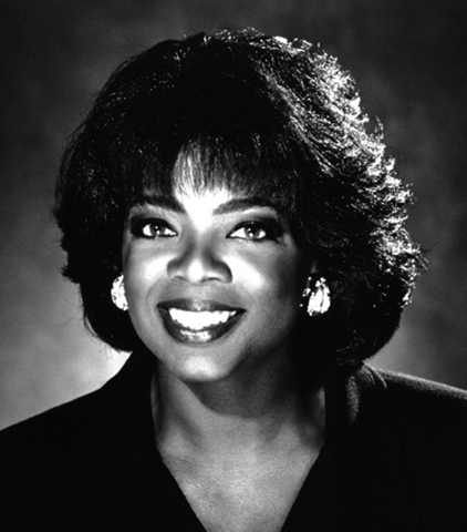 [Oprah Winfrey[10].png]