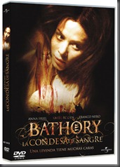 BATHORY