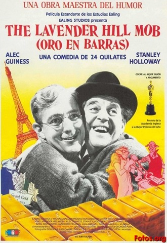 [1951 ORO EN BARRAS[4].jpg]