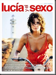 lucia_y_el_sexo cartel