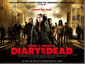el-diario-de-los-muertos-diary-of-the-dead