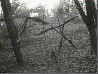 blair-witch-project-photo2