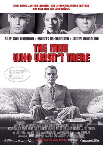 [the man who wasnt there[3].jpg]