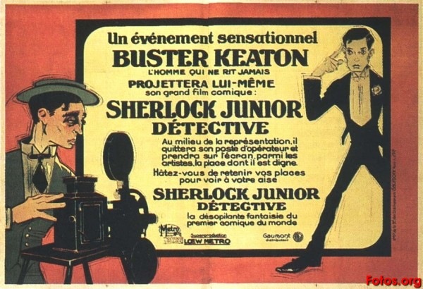[El-moderno-Sherlock-Holmes-Buster-Keaton[3].jpg]