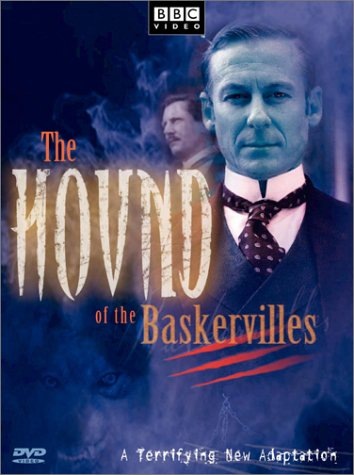 [The Hound of the Baskervilles (2002)[4].jpg]