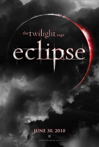 [eclipse cartel 2[3].jpg]