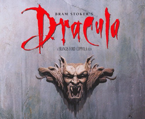 [dracula coppola 2[3].jpg]