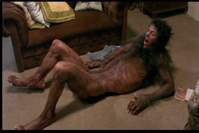 [werewo06[4].jpg]