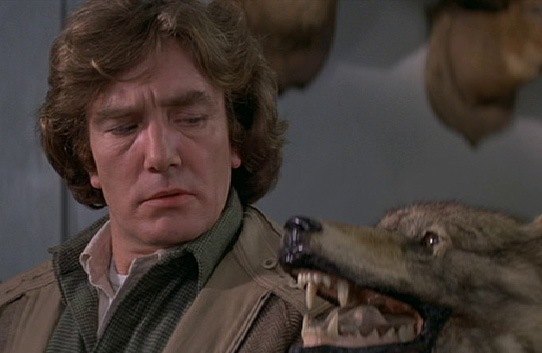 [wolfen003[4].jpg]
