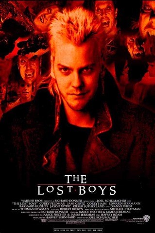 [the-lost-boys[5].jpg]