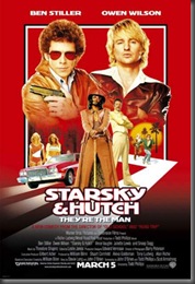 starsky-and-hutchposter-300