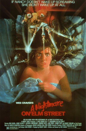 [Nightmare-On-Elm-Street-Posters[3].jpg]