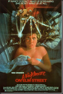 Nightmare-On-Elm-Street-Posters