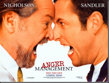 anger-management-posters