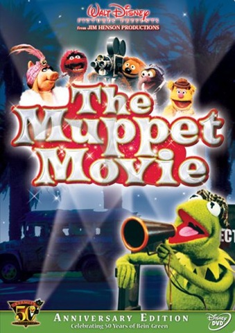 [muppets movie[4].jpg]