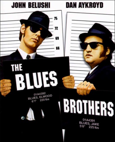 [BluesBrothers[6].jpg]