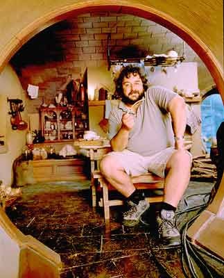 [peter_jackson_the_lord_of_t[3].jpg]