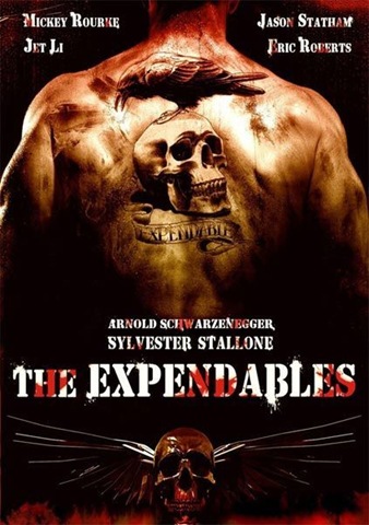 [expendables cartel 1[3].jpg]