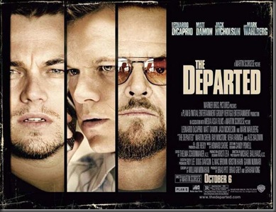 22_the departed