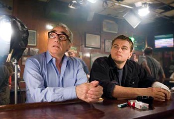 [scorsese-y-di-caprio[3].jpg]