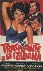 [Il trapianto[3].jpg]