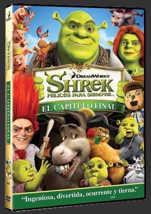 [SHREK 4[5].jpg]