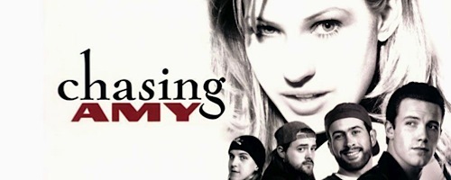[Chasing Amy[3].jpg]