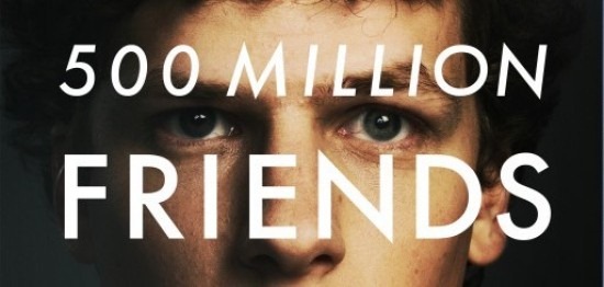 [The-Social-Network-movie-poster-David-Fincher[3].jpg]