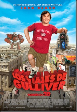 los-viajes-de-gulliver